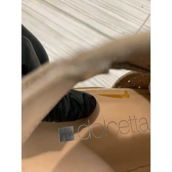 Dolcetta Women’s High Heel - Picture 9 of 10